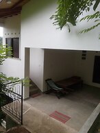 Muduna Walawwa Resort