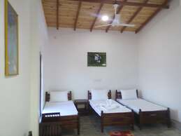 Muduna Walawwa Resort