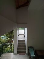 Muduna Walawwa Resort