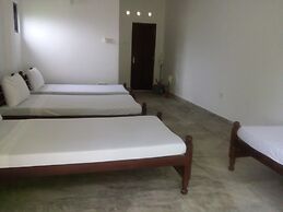 Muduna Walawwa Resort