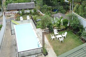 Muduna Walawwa Resort