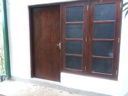 Muduna Walawwa Resort