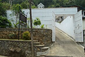 Muduna Walawwa Resort