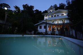 Muduna Walawwa Resort