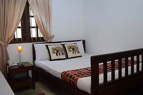 Muduna Walawwa Resort