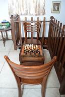 Muduna Walawwa Resort