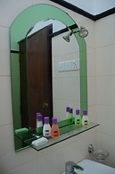 Muduna Walawwa Resort