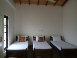 Muduna Walawwa Resort