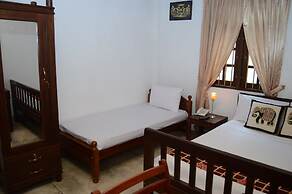 Muduna Walawwa Resort