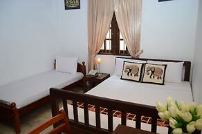 Muduna Walawwa Resort