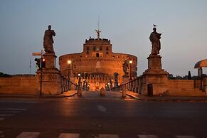 Vatican Relais Rome