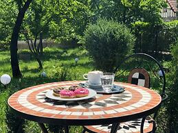 Hotel Athos Rmt