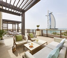 Jumeirah Al Naseem Dubai