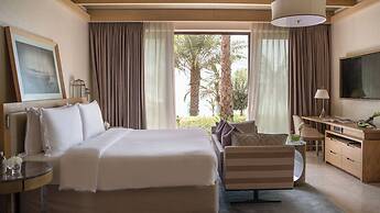 Jumeirah Al Naseem Dubai