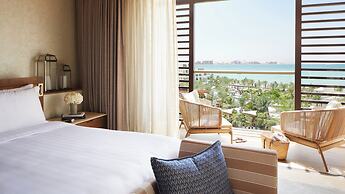 Jumeirah Al Naseem Dubai
