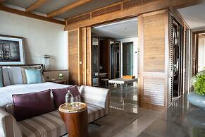 Jumeirah Al Naseem Dubai