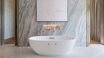 Jumeirah Al Naseem Dubai