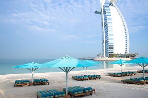 Jumeirah Al Naseem Dubai