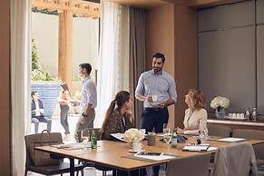 Jumeirah Al Naseem Dubai