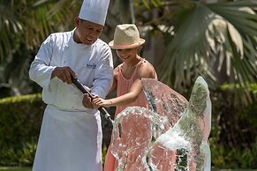 Jumeirah Al Naseem Dubai