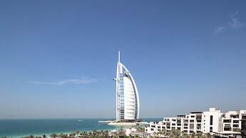 Jumeirah Al Naseem Dubai