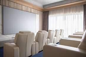 Jumeirah Al Naseem Dubai