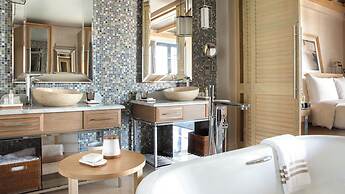 Jumeirah Al Naseem Dubai