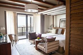 Jumeirah Al Naseem Dubai