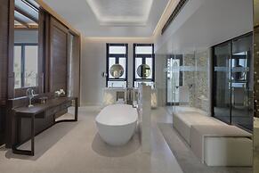 Jumeirah Al Naseem Dubai