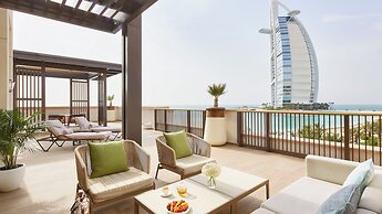Jumeirah Al Naseem Dubai