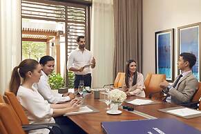 Jumeirah Al Naseem Dubai