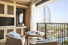 Jumeirah Al Naseem Dubai