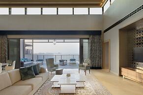 Jumeirah Al Naseem Dubai