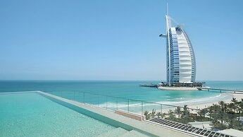 Jumeirah Al Naseem Dubai