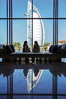 Jumeirah Al Naseem Dubai