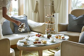 Jumeirah Al Naseem Dubai