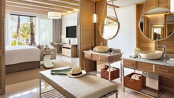 Jumeirah Al Naseem Dubai