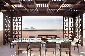 Jumeirah Al Naseem Dubai