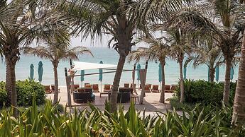 Jumeirah Al Naseem Dubai