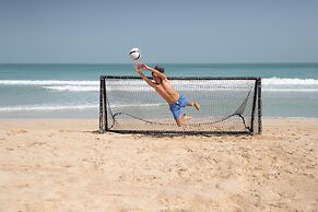 Jumeirah Al Naseem Dubai