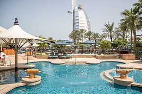 Jumeirah Al Naseem Dubai