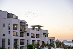 Jumeirah Al Naseem Dubai