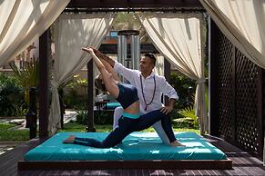 Jumeirah Al Naseem Dubai