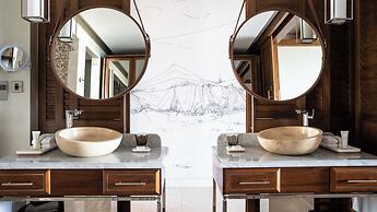 Jumeirah Al Naseem Dubai