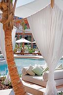 Jumeirah Al Naseem Dubai