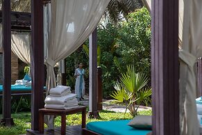 Jumeirah Al Naseem Dubai