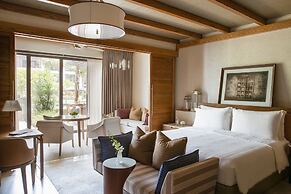 Jumeirah Al Naseem Dubai