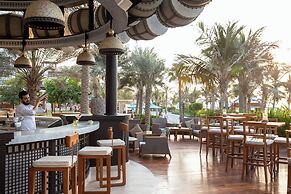 Jumeirah Al Naseem Dubai