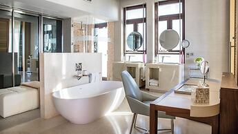 Jumeirah Al Naseem Dubai