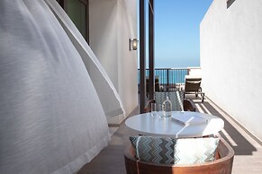 Jumeirah Al Naseem Dubai